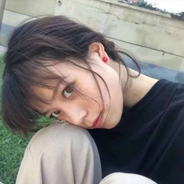 开元棋棋牌388ccvod