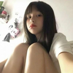 kaiyun平台手机网页版